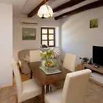 Vranici Višnjan