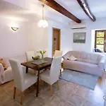 Vranici *