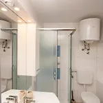 Vranici * Višnjan