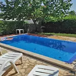 Vranici *